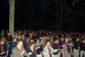 clan saint rieul - JN2007   382